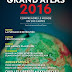 Télécharger Grand atlas 2016 : comprendre le monde en 200 cartes 