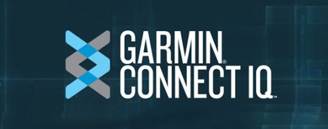 Garmin Connect Login