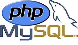 Cara Mengubah Data Dengan PHP Dan MySQL