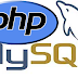 Cara Mengubah Data Dengan PHP Dan MySQL