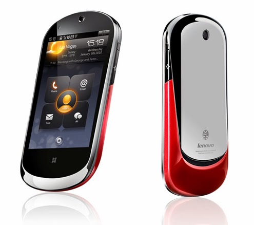 4g Smartphone In Cell Phones  mi-myanmar