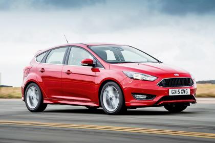 Tìm xe ư! Ford Focus mang phải sự chọn lọc hoàn hảo cho bạn ngay lúc này Tìm xe ư! Ford Focus mang phải sự chọn lọc hoàn hảo cho bạn ngay lúc này