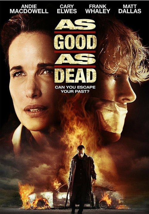 [HD] Prácticamente muerto 2010 Ver Online Subtitulado