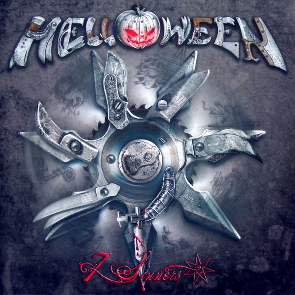 HELLOWEEN