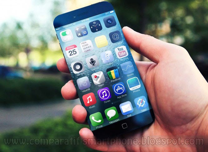 iPhone 6 Prix - iPhone 6, Date de sortie, Prix, Fiche Technique - Apple iPhone 6