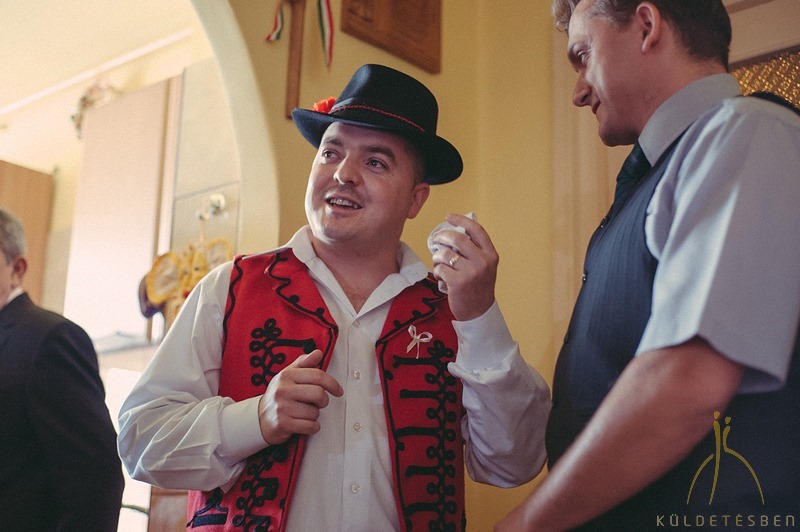 Sipos Szabolcs, Küldetésben, esküvői fotók, jegyesfotózás, riport, életképek, Székelyudvarhely