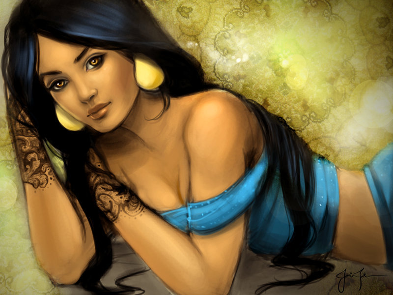 disney princess jasmine. Disney, Princess Jasmine and A