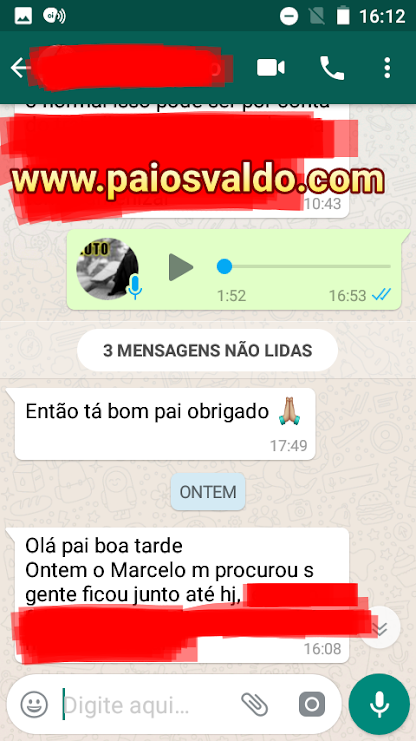 Pai osvaldo, pai osvaldo silva, pai osvaldo da calunga, tudo sobre pai osvaldo, trabalhos com pai osvaldo, pai osvaldo whatsapp, pai osvaldo é bom, pai osvaldo é confiavel 2018, pai osvaldo da calunga, pai osvaldo silva picareta, telefone pai osvaldo