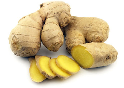 Ginger,زنجبيل,فوائد الزنجبيل