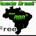 MAPA RBR V3.4 GRATUITO