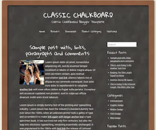 http://ketemplate.com/ http://ketemplate.com/