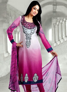 Double-Shade-Salwar-Kameez-for-Eid