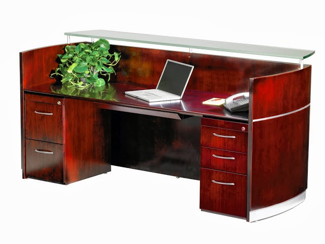 Concept 65 of Receptionist Desk For Sale