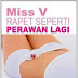 Apa Cara Merapatkan Miss V Secara Alami