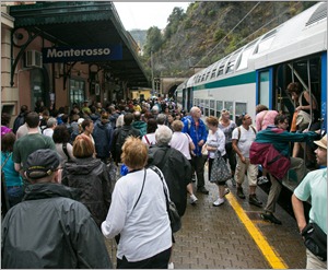 Monterosso