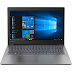 Lenovo Ideapad 330-15IKB Type 81DE Drivers Windows 10 64 Bit Download