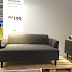 Harga Furniture Murah Di IKEA