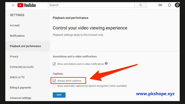 8 Best basic YouTube SEO tips to rank videos higher in search