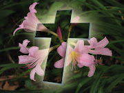 The celebration of Easter brings with it one of those special moments in my . easter