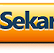 Video Undangan Online | Jasa Video Undangan Online | Jasa Video Undangan Online Murah