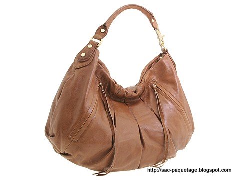 Sac paquetage:sac-1199882