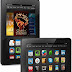 How to root Amazon Kindle Fire HDX