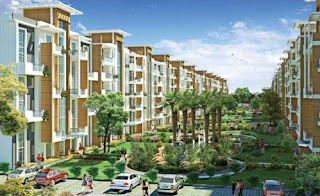 Property in Delhi NCR