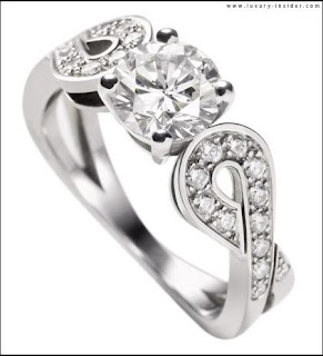 ... , big diamond wedding rings, finance wedding rings with bad credit