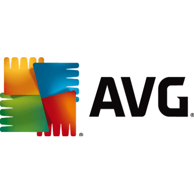 AVG Antivirus Logo