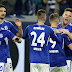 Schalke 04 retoma o caminho das vitórias na Bundesliga, após quatro rodadas