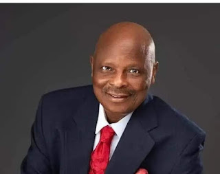 2023: Kwankwaso ya buƙaci ƴan Nijeriya da su yi nazari kan kundin manufofin mulkinsa