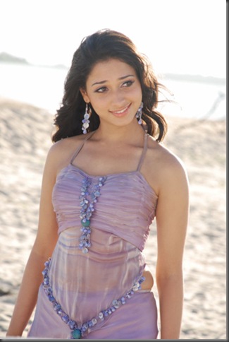 tamanna sexy kollywood actress 150710