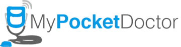 MyPocketDoctor