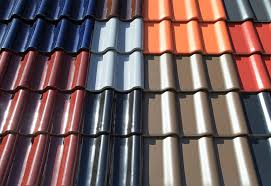 Best Roof Painters in Sydney