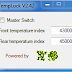 LFS Download TempLock V2.42 (0.6R) İndir