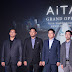 ผนึกกำลังผู้พัฒนาแพลตฟอร์ม IoT ระดับโลก บริษัท อัยย์แทน เทคโนโลยี จำกัด ร่วมกับ Tuya Smart เปิดตัวโซลูชั่นสำหรับผู้ประกอบการอสังหาริมทรัพย์และผลิตภัณฑ์สมาร์ทโฮม ภายใต้แบรนด์ “AiTAN”