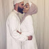 In Islam Wife You Must Allow Her Husband To Sex Her Even In Her Camel Saddle