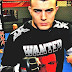 Nick Newell - Fighting Arts Academy