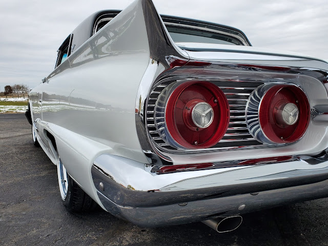 1959_tbird_tail_light