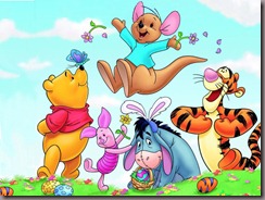 Disney_cartoon_family_12643