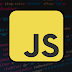 JS: Operadores de variables I