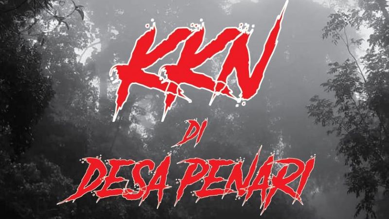 Review Cerita KKN Desa Penari