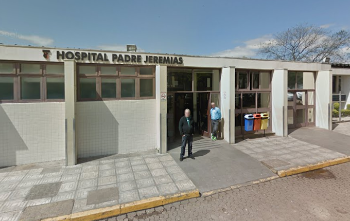Funcionária faz denúncia contra o hospital estadual Padre Jeremias
