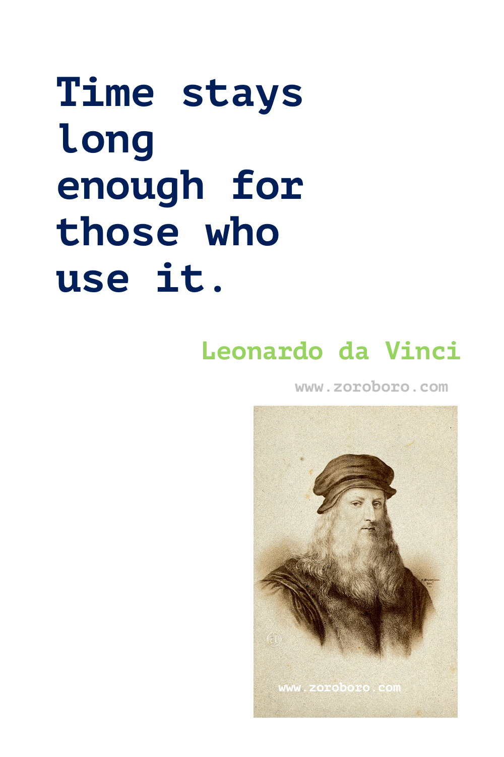 Leonardo da Vinci Quotes, Leonardo da Vinci Art Quotes, Leonardo da Vinci Philosophy, Leonardo da Vinci Diary, Writings & Work Quotes, Leonardo da Vinci Painting Quotes, Leonardo da Vinci Books Quotes.