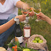 #Panorama @MGallegosGroupNews Viñedos Veramonte estrena tour para amantes del vino, el outdoor y la diversión al aire libre .