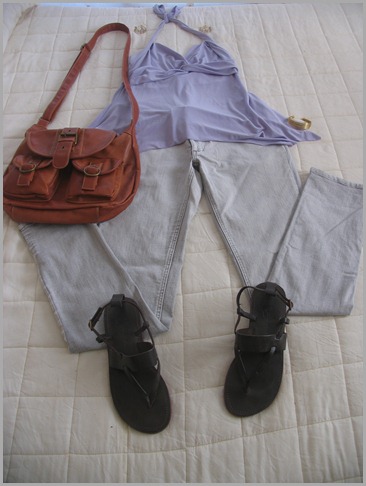 outfitsanon 055