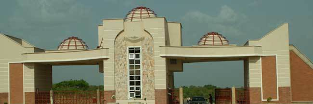 KWARA STATE UNIVERSITY (KWASU) SECURES NUC ACCREDITATION FOR 10 ACADEMIC PROGRAMMES