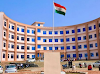 Central University of Jharkhand Btech Cutoff