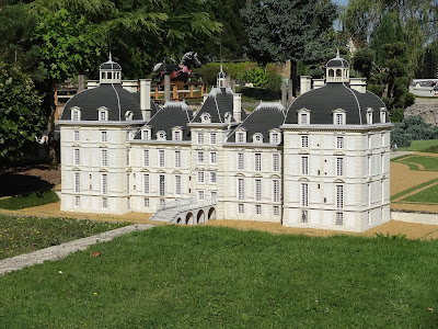 2024.08.28-032 château de Cheverny