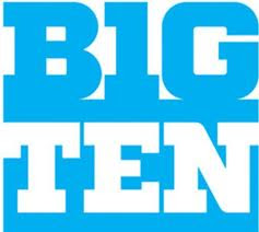 Big Ten Hockey Conference